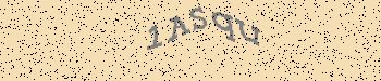 An error has occurred while getting captcha image