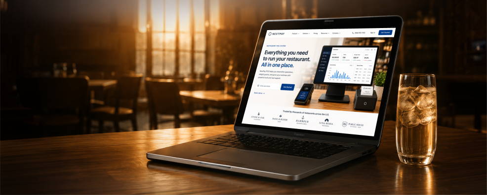 Four Steps To Find Your Most Profitable Products