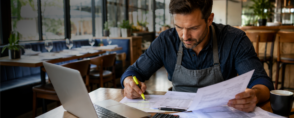 Five Signs It’s Time to Upgrade Your Financial Tools