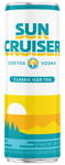 Brand product