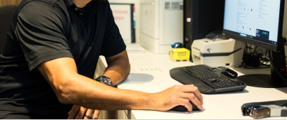 Which Payment Processing Fees are Negotiable?