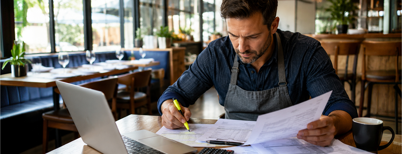 Five Signs It’s Time to Upgrade Your Financial Tools